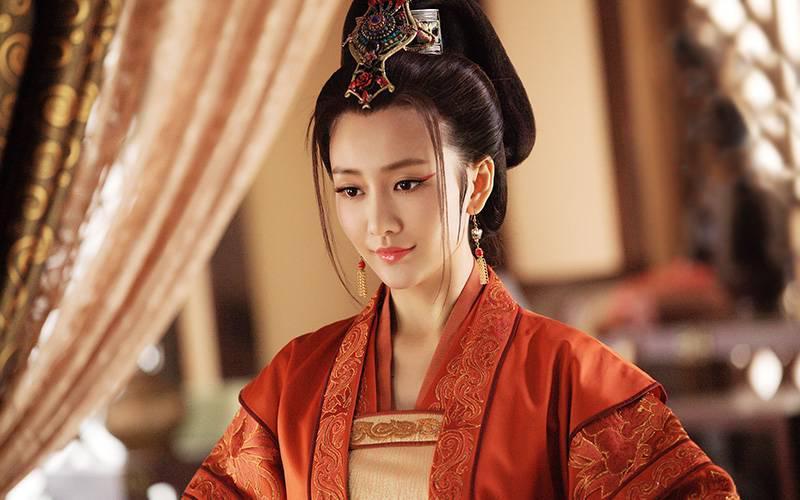 谢道韫是东晋有名的什么人,东晋才女谢道韫