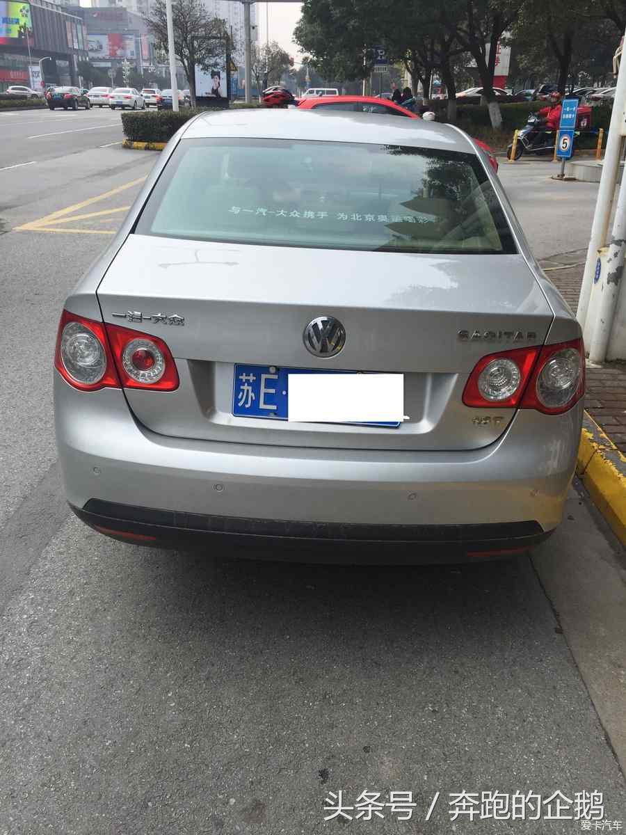 1.8t速腾手动值得入手吗,07手动速腾1.8t自动值得入手吗