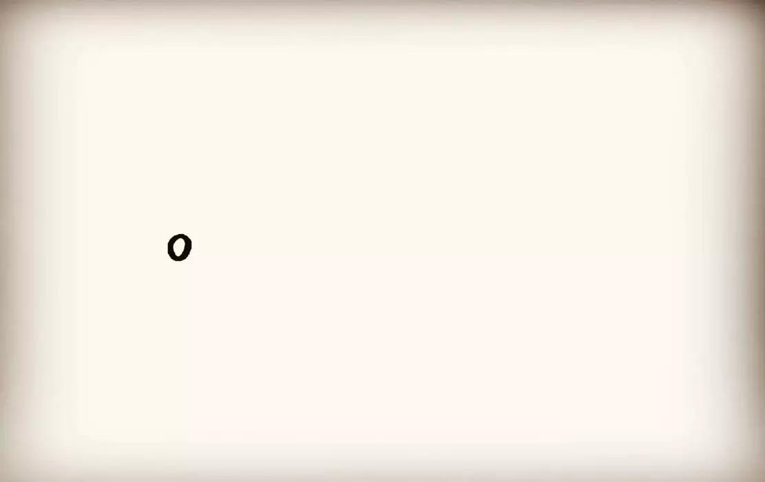 简笔画刺猬索尼克,简笔画刺猬的画法