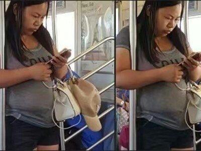 凤姐美国达人秀,凤姐直播首秀身材发福