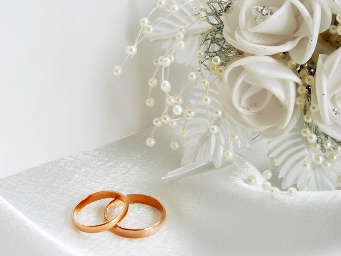 好听的句子唯美短句,好听的句子唯美短句学生