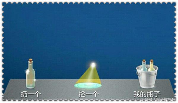 添加微信好友的四种方法,微信添加好友最简单的四个方法