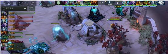 mdl精彩集锦,mdl最新战报