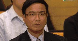 “山鸡哥”归来变*底卧**，那些年我们追过的港剧你还记得吗？