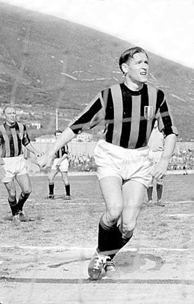 意大利足球联赛ac米兰,意甲AC米兰2-2博洛尼亚