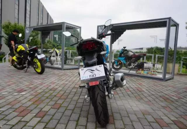 飞肯fk250a摩托车,飞肯fk125-4摩托车