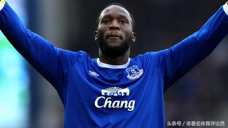 转会费就是球员身价吗,转会费包括工资吗