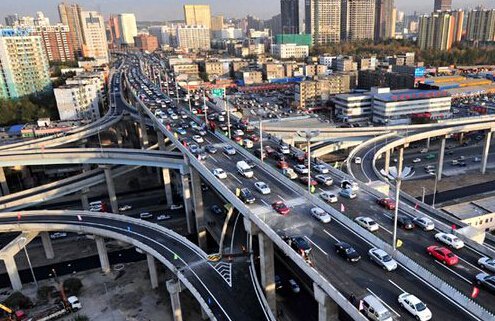 世家荣耀产品,家族荣耀三少奶奶和三少爷