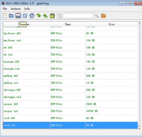 圣安地列斯装mod详细教程,圣安地列斯怎么安装mod超详细