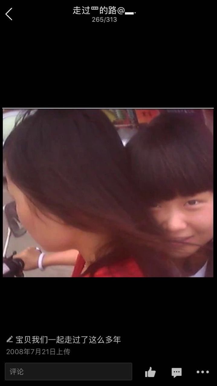 三亚自由行,三亚海鲜海旅