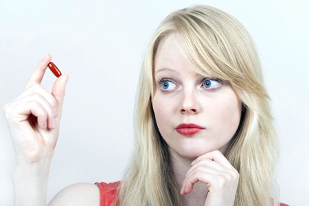 上班族小毛病怎么治,上班族身体各种毛病