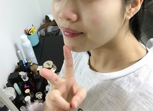 韩国护肤心得体会,韩国的护肤品有多注重细节