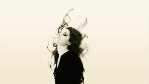 为什么头发太软总是油腻？其实你只是产品没用对！