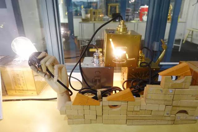 香港大牌包哪里买便宜,香港必买大牌包