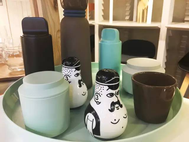 香港大牌包哪里买便宜,香港必买大牌包