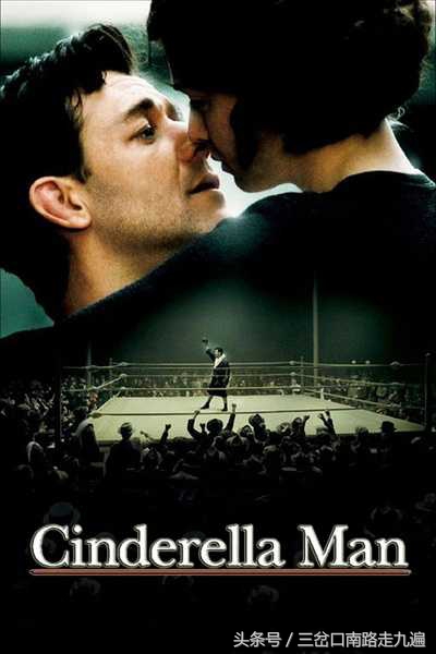 十部体育顶级励志电影,十大体育励志电影推荐