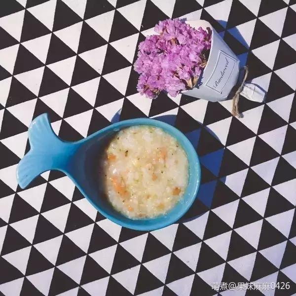 补锌的食材有什么,补锌的食物大全及做法