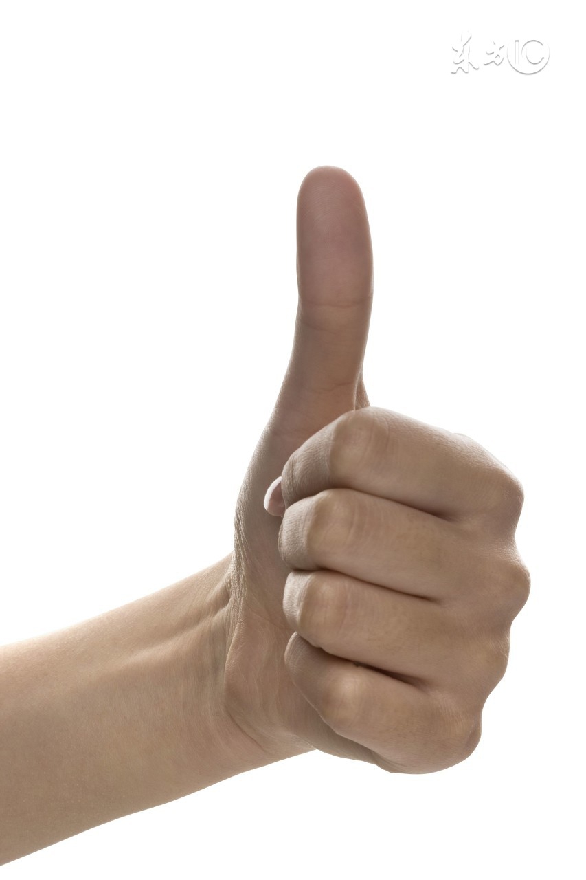 域名后缀com与cn怎么选择,域名后缀的解释