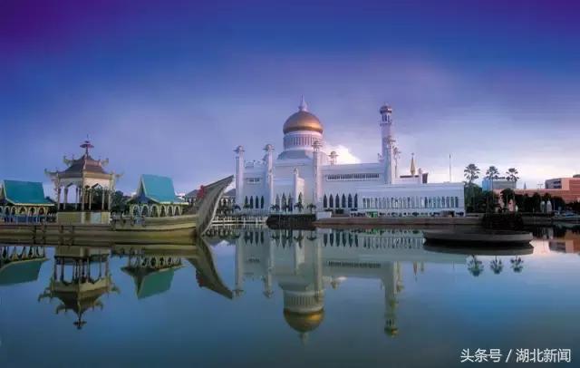 武汉办港澳通行证需要什么手续,武汉港澳通行证几天能办下来