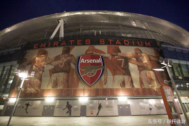 酋长球场沉浸式,酋长球场现场