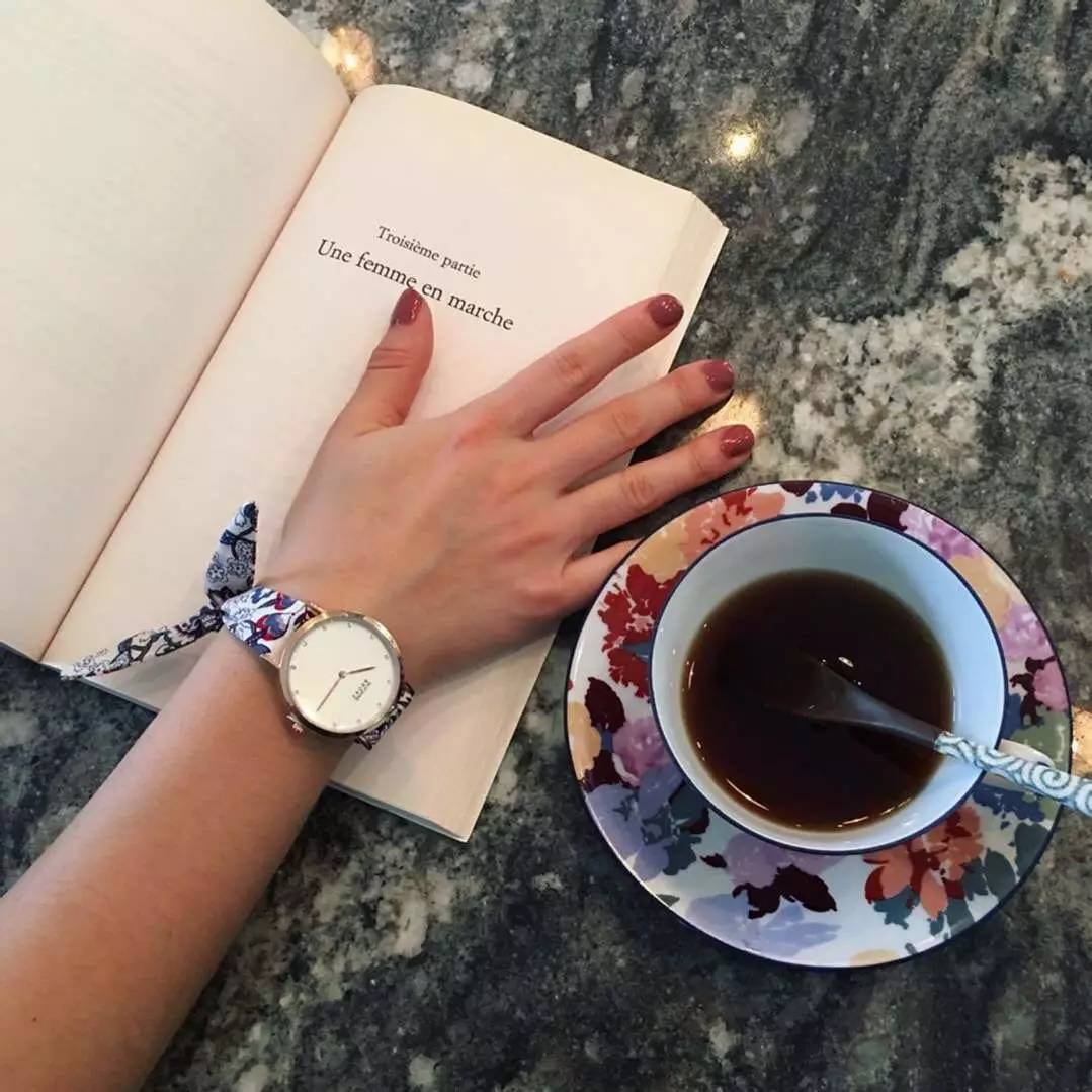 名表几千块钱的有哪个牌子,几百价位颜值超高的手表