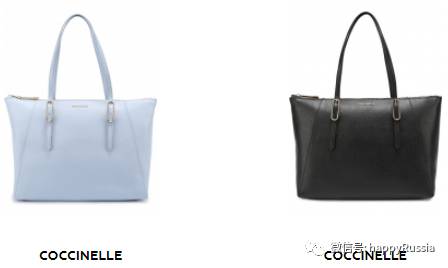 哪个大牌包包比较便宜好看,哪些大牌包包会打折