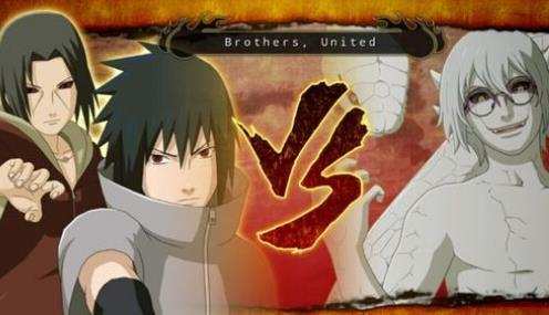 火影忍者鼬为什么被称作一打七,火影忍者鼬神的实力到底有多强