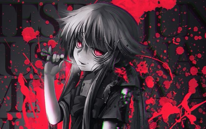 游戏死亡现实也会死的动漫,游戏死现实也会死的动漫