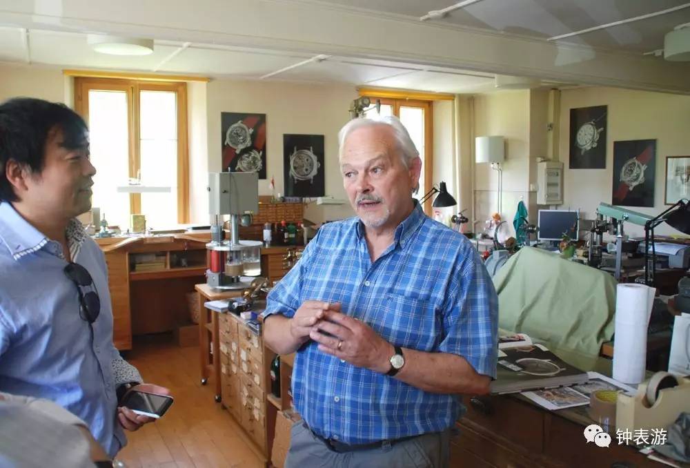 1-2万元手表推荐,1-2万买什么腕表比较好