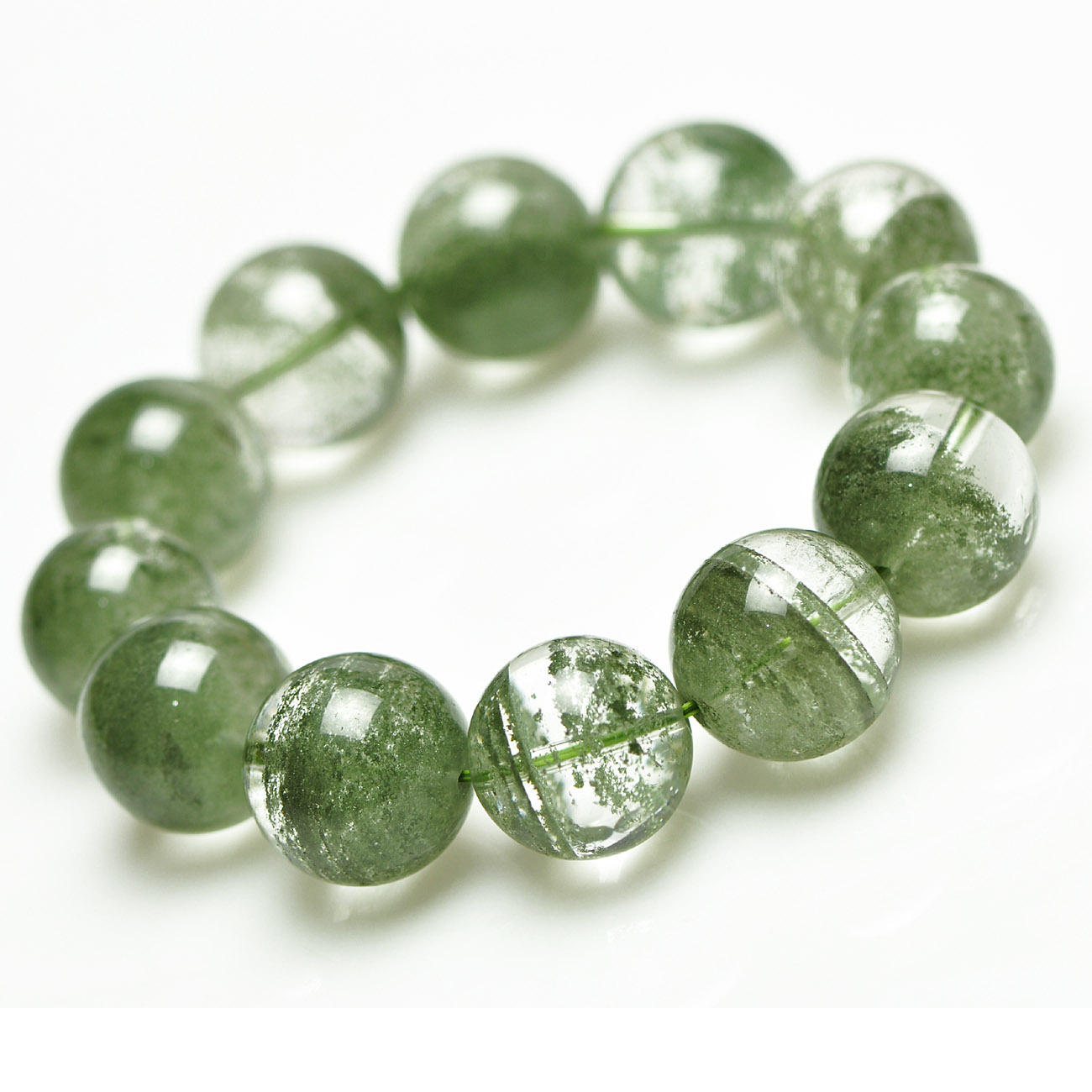 十二星座的手链,十二星座的幸运手链双子座怎么编