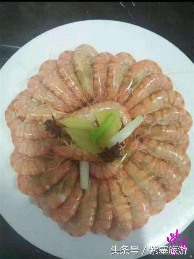 京津冀农家院（紫塞）乡村游攻略八十五：唐山乐亭浅水湾北京人家度假村