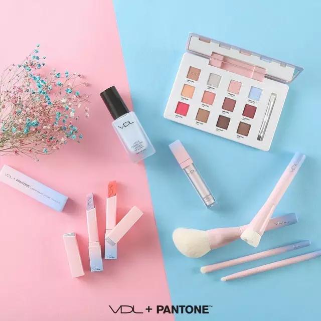 宋慧乔用的什么牌子的口红,口红宋慧乔太阳色