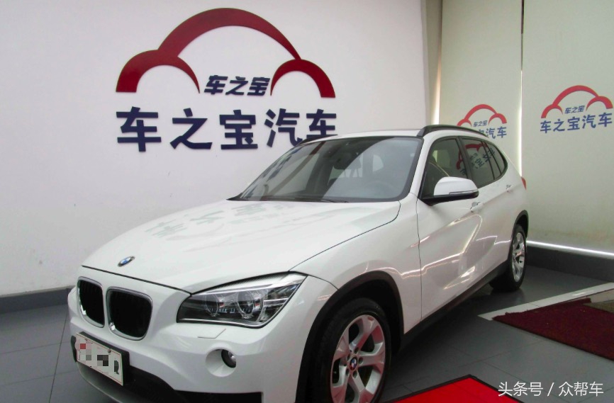 重庆宝马二手车4s店,重庆宝马二手车视频