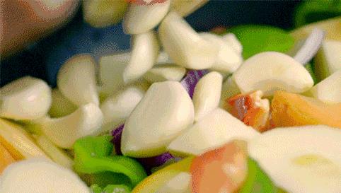 重庆小面的做法教程新手零基础学,你知道重庆小面有多少种调料