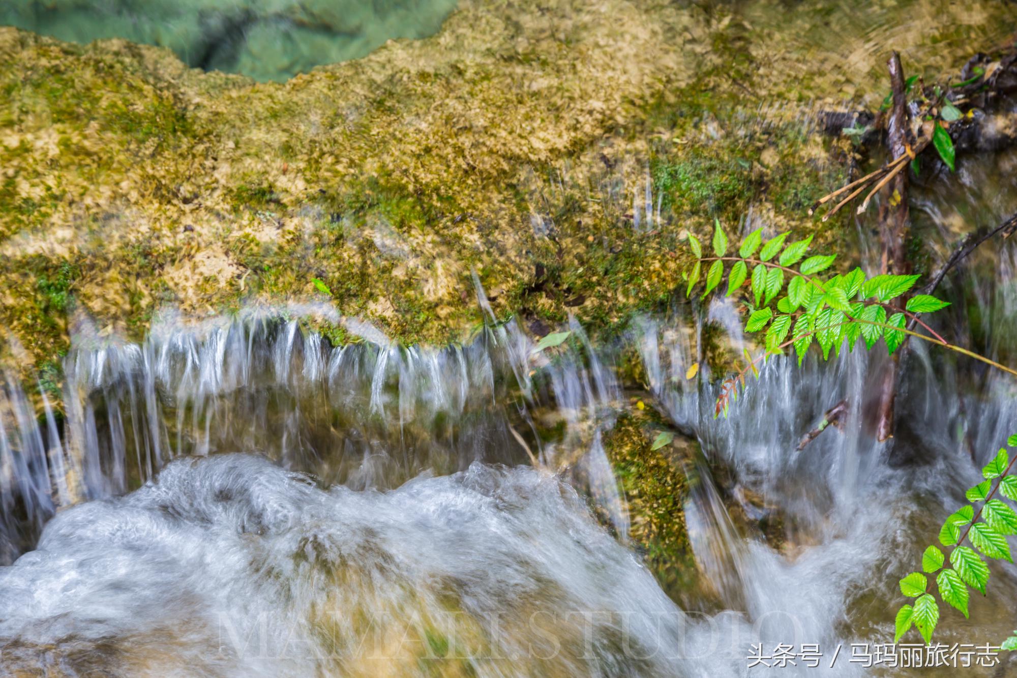 九寨沟亲子度假必选酒店,九寨沟藏羌风情酒店