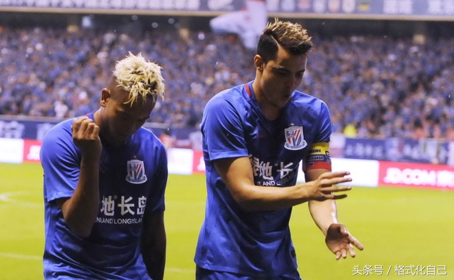 中超国安对恒大现场直播,国安vs鲁能足协杯直播