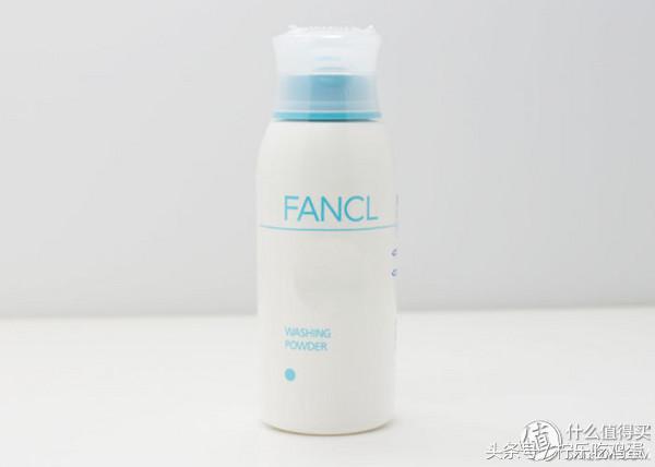 孕妈妈购买清单,孕妇妊娠皮肤怎样选购化妆品