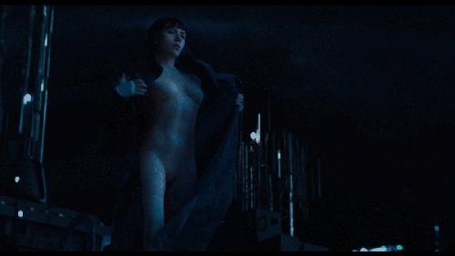 摔跤吧阿米尔汗为啥没得世界冠军,摔跤吧爸爸观后感