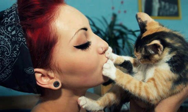 你的口臭是怎么完全好的,你的口臭从哪儿来