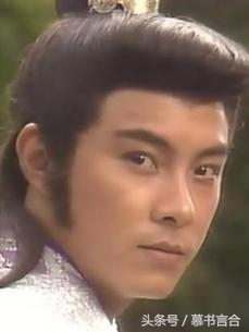 张卫健十部经典剧,张卫健怎么演那么多剧