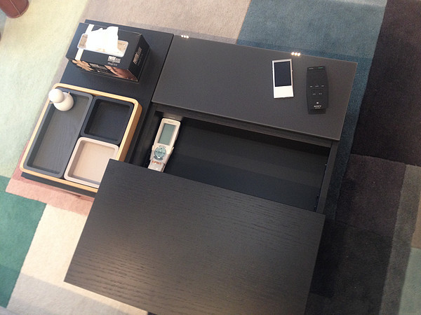 简装照样可以很温馨,简装房创意入住