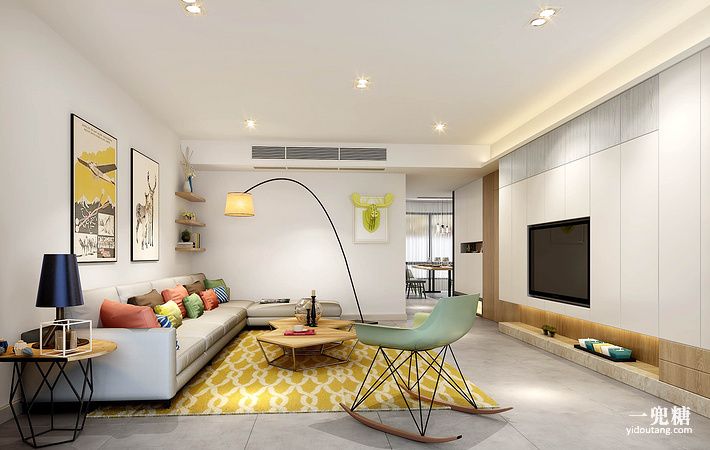 我和大熊去散步,我和大熊搭档完整视频