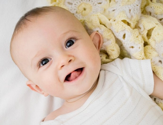 产后42天检查宫腔分离是什么意思,产后42天去医院检查免费还是自费