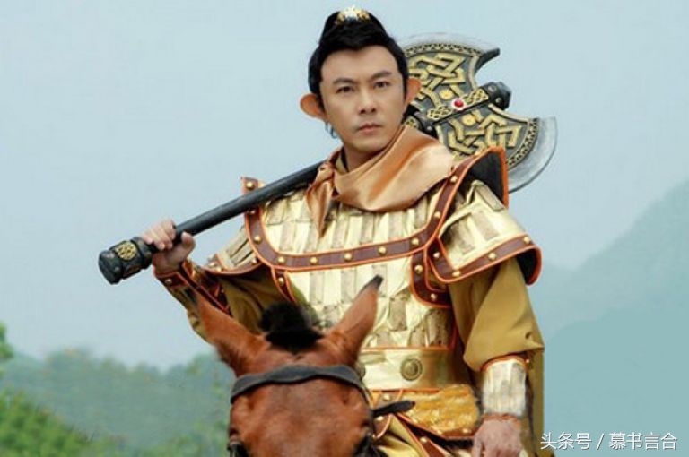 张卫健十部经典剧,张卫健怎么演那么多剧