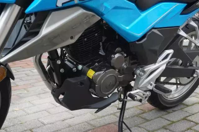 飞肯fk250a摩托车,飞肯fk125-4摩托车