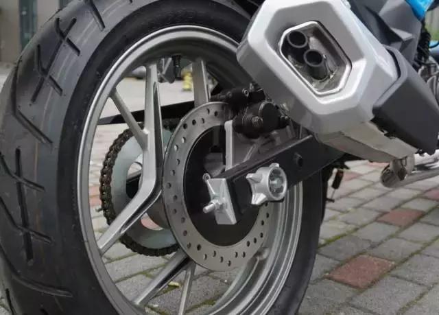 飞肯fk250a摩托车,飞肯fk125-4摩托车