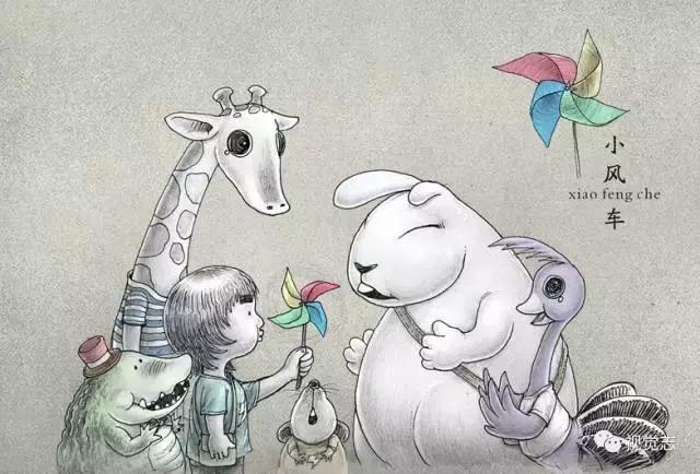 几款很好玩的游戏可以一起玩,1到200人的好玩游戏