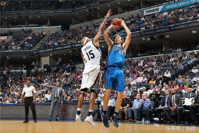 时光岁月，“德国战车”和“加拿大飞人”一起不离不弃二十载！