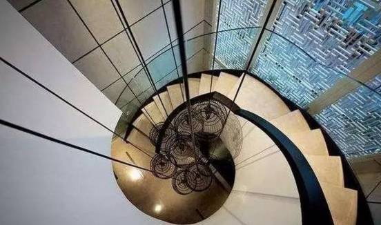 10位明星豪宅装修风格,明星们的豪宅装修曝光图