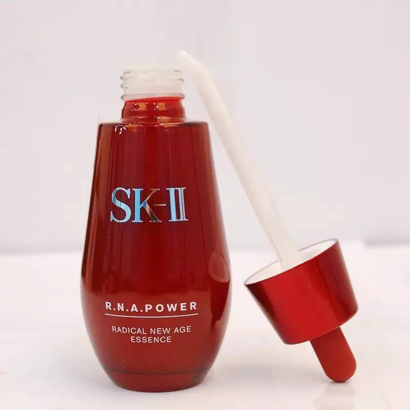 skii十大必买清单,sk-ii最热销的产品